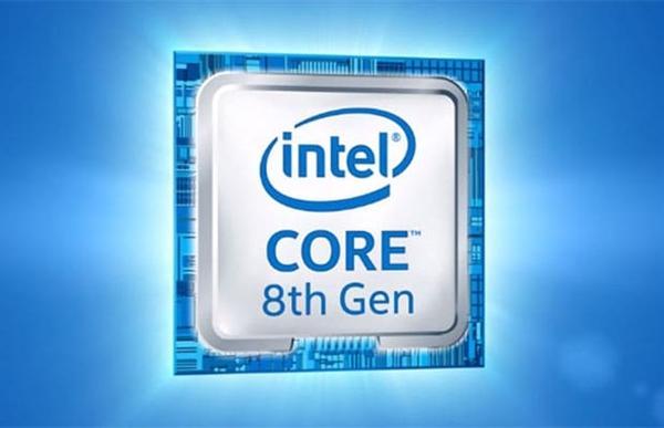 華擎又出妖闆：Intel 15W輕薄本CPU走進ITX迷你小闆